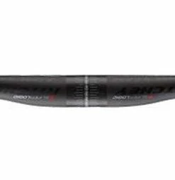 RITCHEY Guidon Superlogic Flat Carbon 710mm