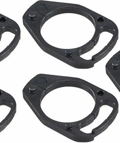 RITCHEY Switch Spacer 5mm 5 Pcs.