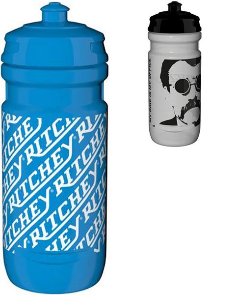 RITCHEY Gourde 600ml