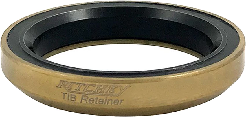 RITCHEY WCS Palier De Rechange 1 1/8" Pour Jeu De Direction