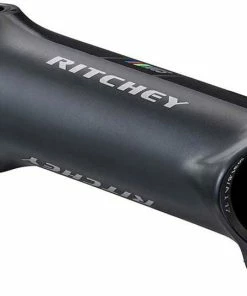 RITCHEY Potence WCS 4Axis 73D 31,8mm