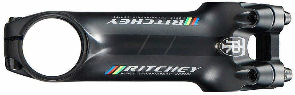 RITCHEY Potence WCS C220 25D – Image 2