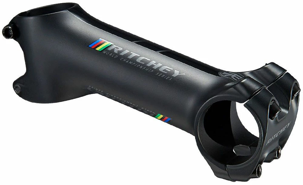 RITCHEY Potence WCS C220 25D