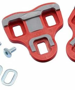 RITCHEY WCS Echelon Taquets / Plaques De Pédales