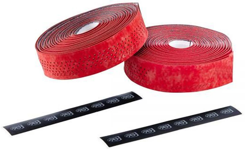 RITCHEY Bande De Guidon WCS Gazos – Image 4