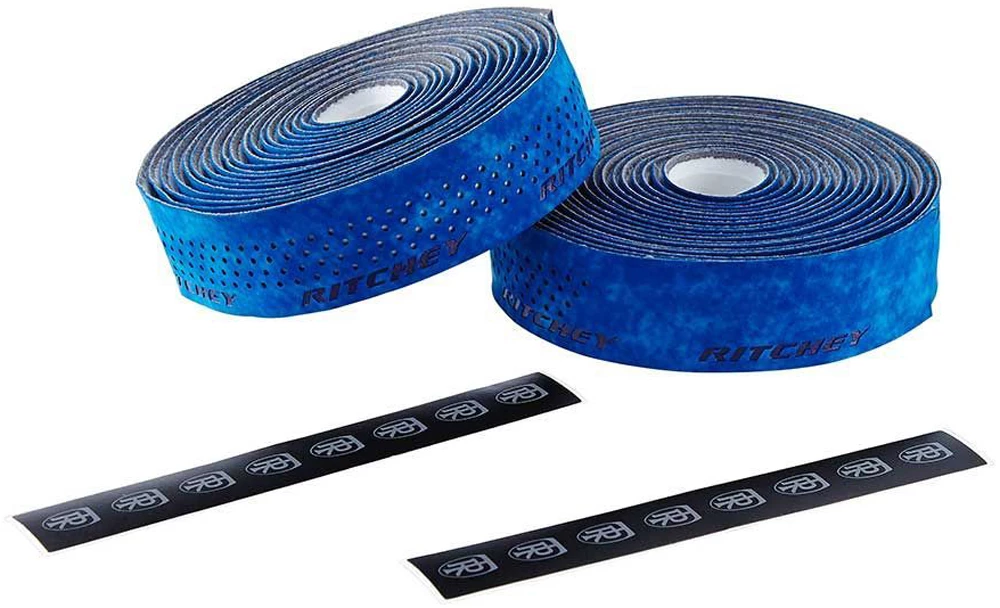 RITCHEY Bande De Guidon WCS Gazos – Image 5