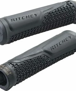 RITCHEY Poignées WCS Trail Python