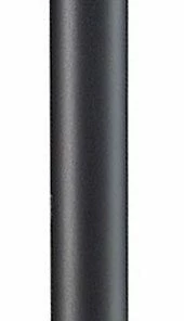 RITCHEY Tige De Selle WCS Zero