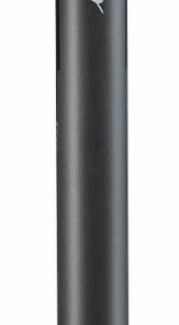 RITCHEY Tige De Selle WCS Zero Carbon