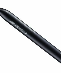 RITCHEY Tige De Selle Comp 2-bolt