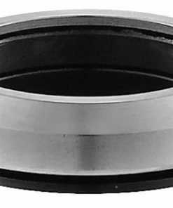 RITCHEY Jeu De Direction Comp Drop-In Partie Inférieure IS47/33