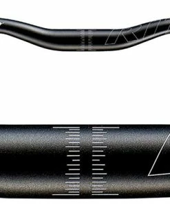 RITCHEY Guidon Trail Rizer 780x20mm