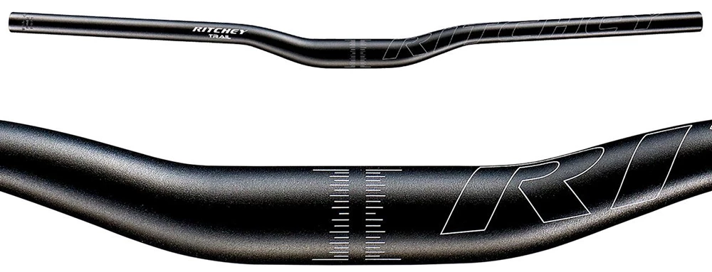 RITCHEY Guidon Trail Rizer 780x20mm