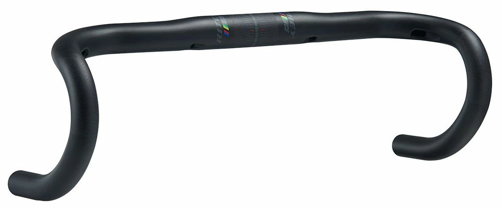 RITCHEY Guidon WCS Carbon Evocurve