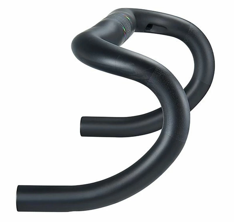 RITCHEY Guidon WCS Carbon Evocurve – Image 2