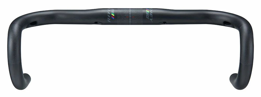RITCHEY Guidon WCS Carbon Evocurve – Image 3