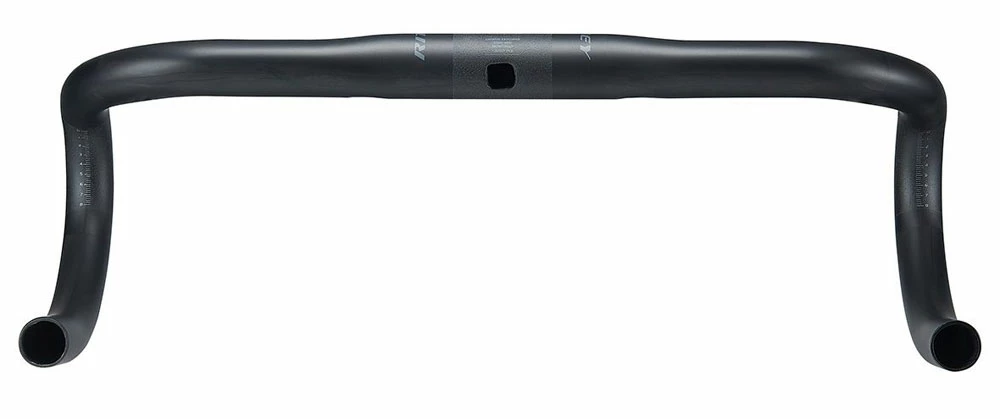RITCHEY Guidon WCS Carbon Evocurve – Image 4