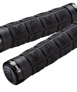 RITCHEY Poignées WCS Locking Trail Grip