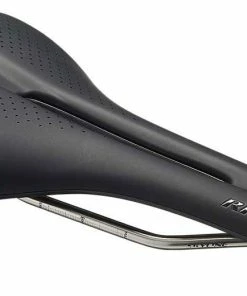 RITCHEY Selle WCS Skyline V2