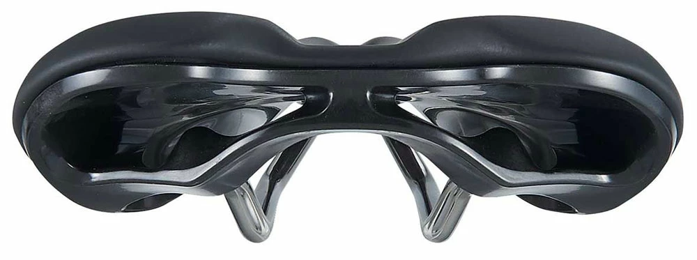 RITCHEY Selle WCS Skyline V2 – Image 6