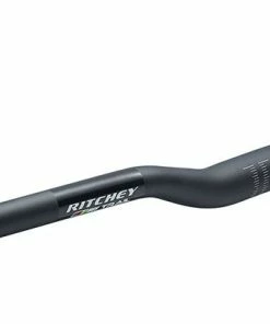 RITCHEY Guidon WCS Trail Rizer 10D 800mm