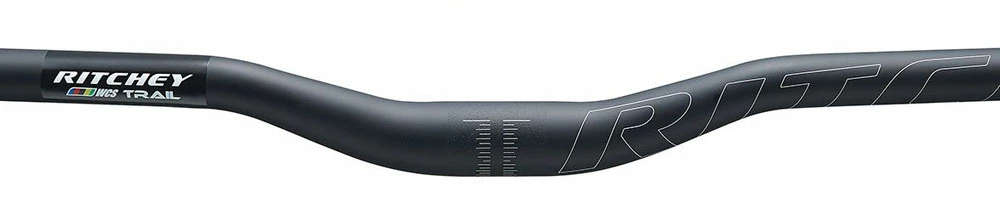 RITCHEY Guidon WCS Trail Rizer 10D 800mm – Image 2