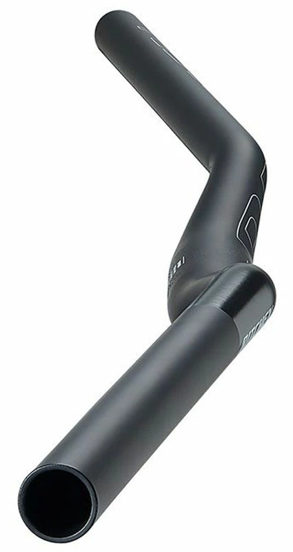 RITCHEY Guidon WCS Trail Rizer 10D 800mm – Image 3