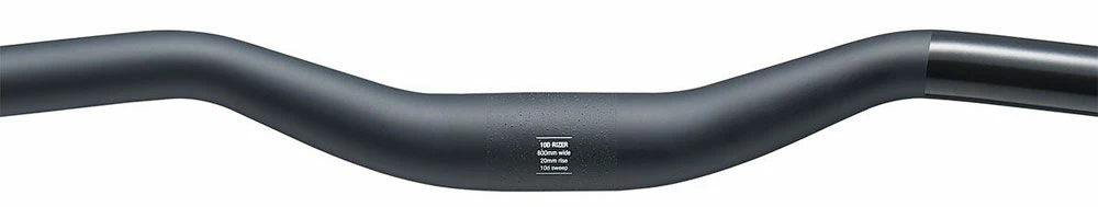 RITCHEY Guidon WCS Trail Rizer 10D 800mm – Image 4