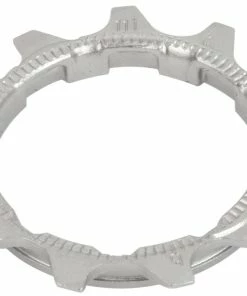 Shimano Pignon 11 Dents Avec Bague D'espacement Pour CS-M771-10 BJ/BK