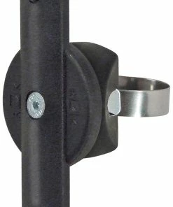 Rixen & Kaul - KLICKfix Adaptateur Pour Porte-bidon KLICKfix BOTTLEfix