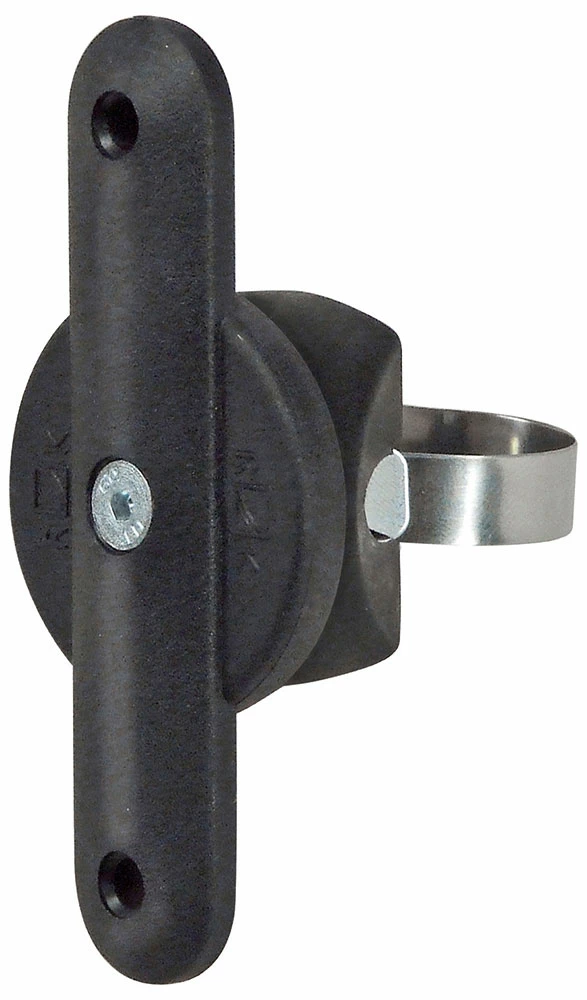 Rixen & Kaul - KLICKfix Adaptateur Pour Porte-bidon KLICKfix BOTTLEfix