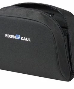 Rixen & Kaul - KLICKfix KLICKfix Baggy Mini Sac De Guidon