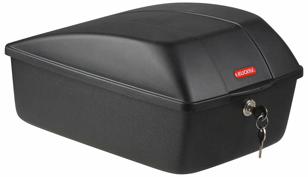 Rixen & Kaul - KLICKfix KLICKfix Bike-Box GTA