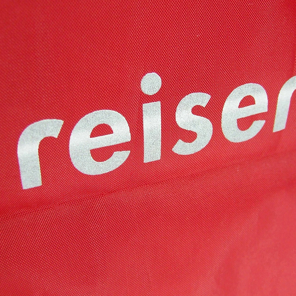 Rixen & Kaul - KLICKfix Bikebasket Housse De Pluie – Image 2