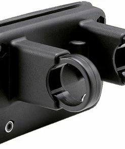 Rixen & Kaul - KLICKfix Attache Fixe E KLICKfix