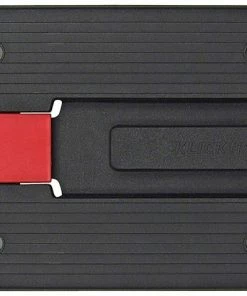 Rixen & Kaul - KLICKfix Adaptateur Pour Porte-bagages KLICKfix