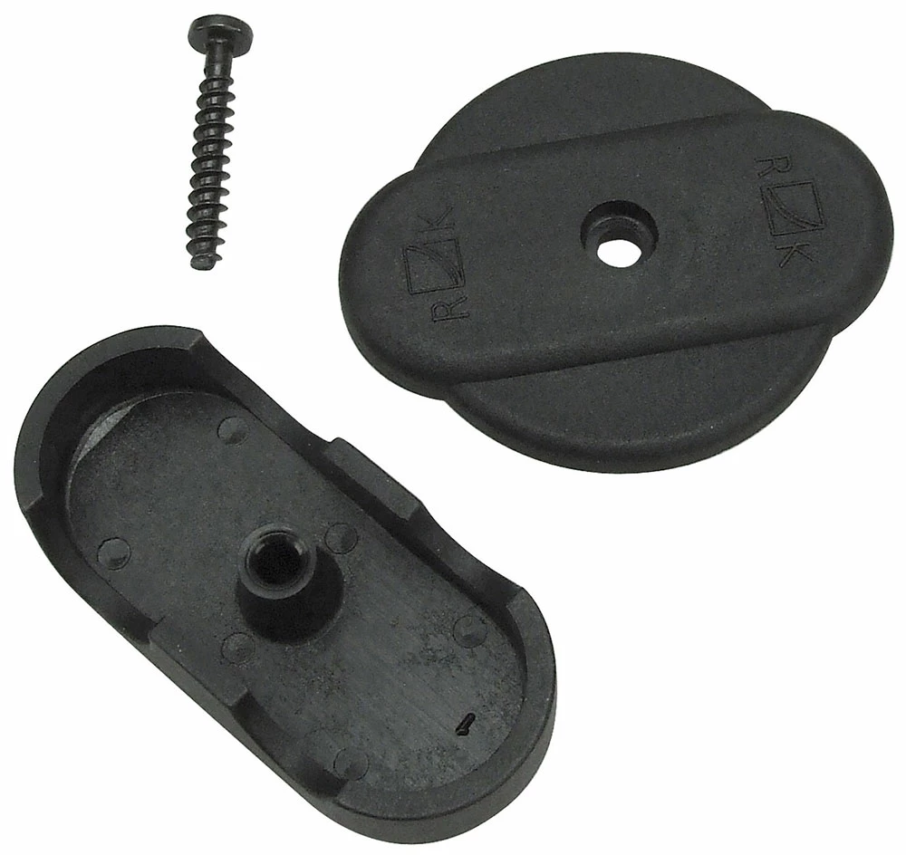 Rixen & Kaul - KLICKfix KLICKfix Fixe Panier II Fixe Panier – Image 2