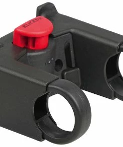 Rixen & Kaul - KLICKfix Adaptateur De Guidon KLICKfix