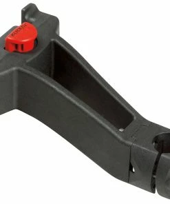 Rixen & Kaul - KLICKfix Adaptateur De Potence KLICKfix