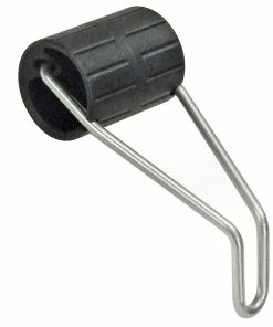 Rixen & Kaul - KLICKfix Porte-lampe Universel Pour éclairage à Piles