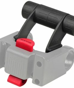 Rixen & Kaul - KLICKfix KLICKfix Multiclip E Pour EBike