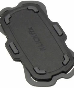 Rixen & Kaul - KLICKfix KLICKfix Phonepad Quad Mini Support Pour Smartphone