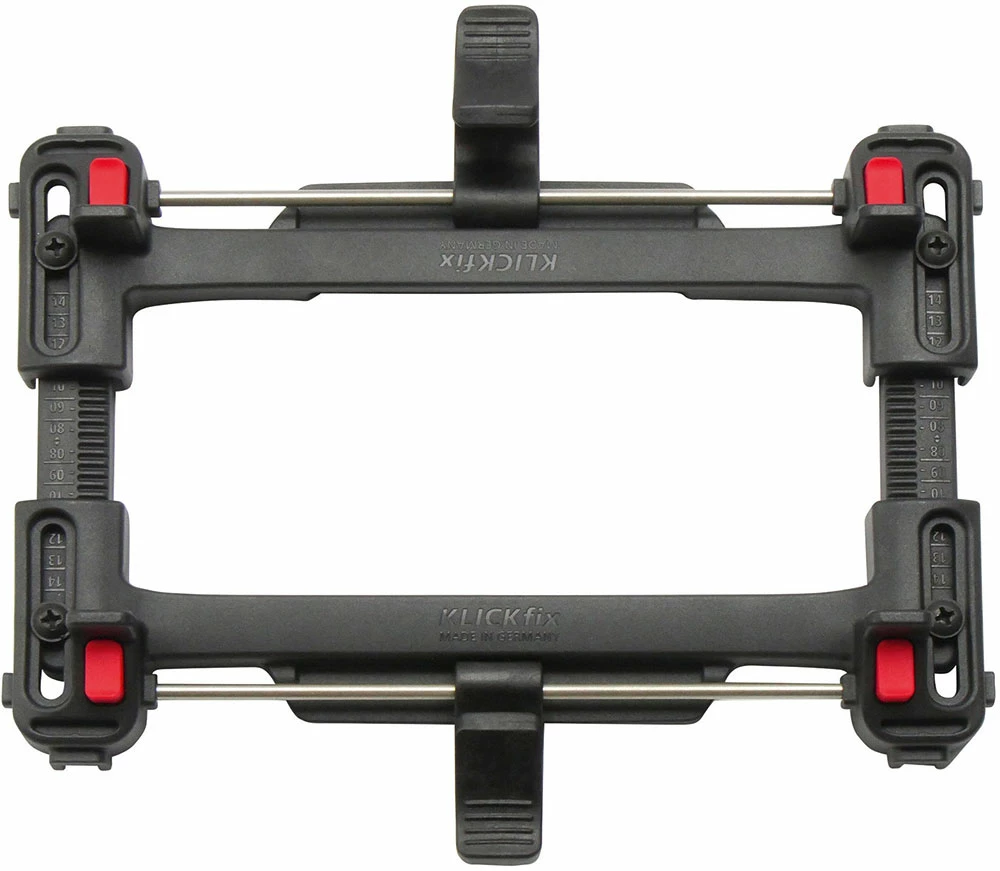 Rixen & Kaul - KLICKfix KLICKfix Uniklip 2