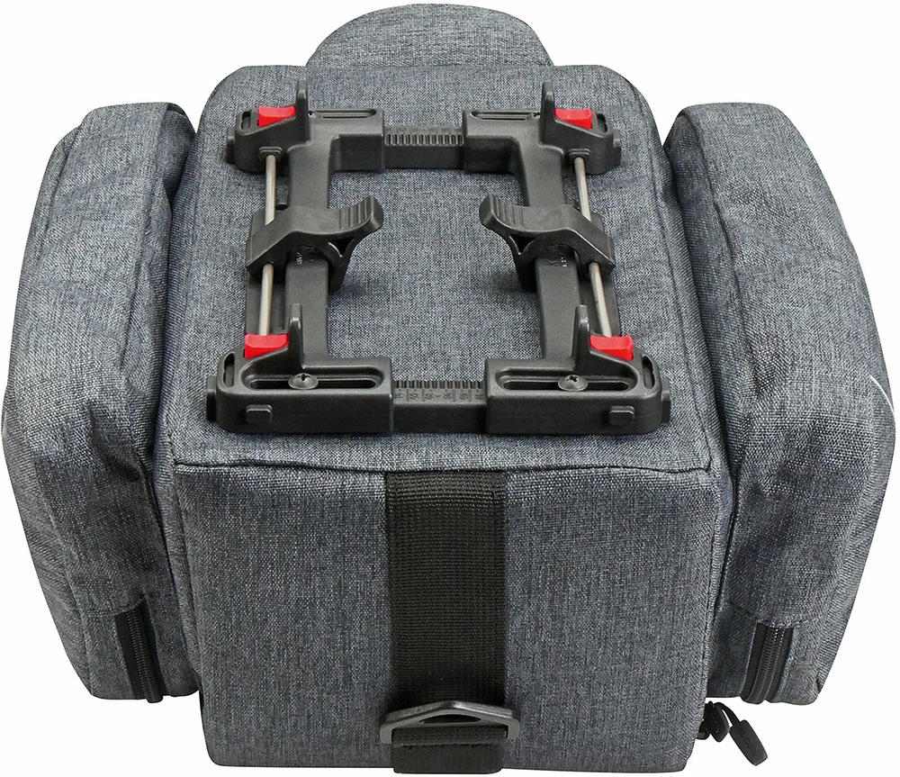 Rixen & Kaul - KLICKfix KLICKfix Uniklip 2 – Image 3