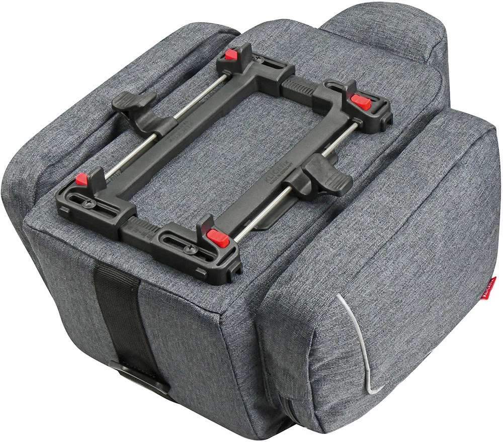 Rixen & Kaul - KLICKfix KLICKfix Uniklip 2 – Image 4