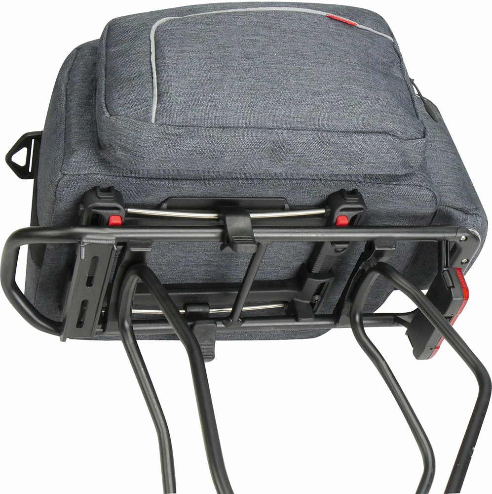 Rixen & Kaul - KLICKfix KLICKfix Uniklip 2 – Image 6