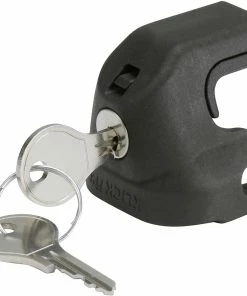 Rixen & Kaul - KLICKfix KLICKfix Verrou UniKlip 2