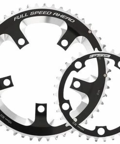 FSA Plateau SUPER Road 5-bras 110mm Bolt Circle