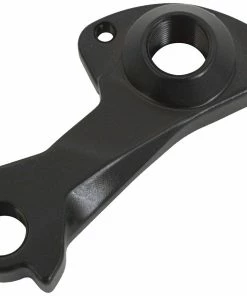 Radon Road X12 Direct Mount Patte De Dérailleur