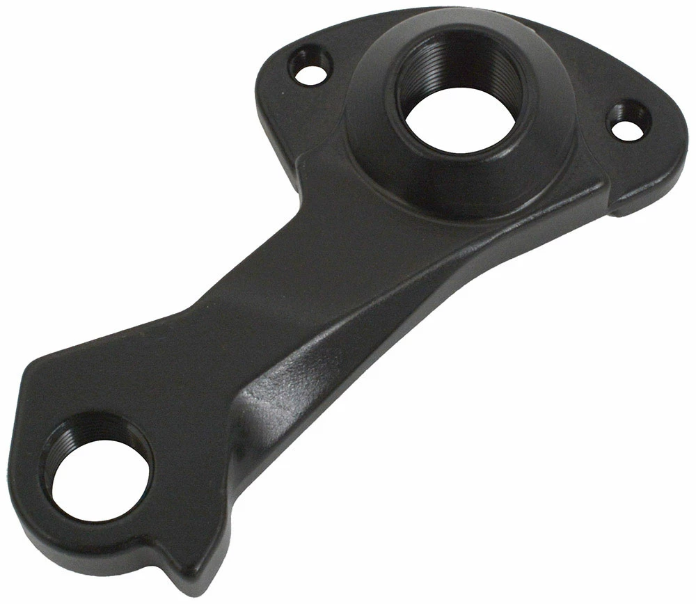 Radon Road X12 Direct Mount Patte De Dérailleur